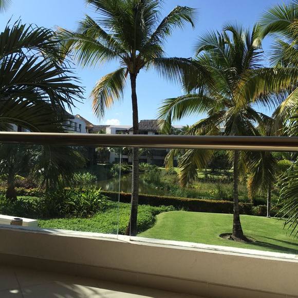 Meet your Posher, Tammy - Picture 1 of 1